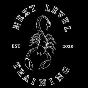 Next Level Training